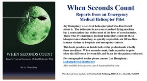 When Seconds Count.png